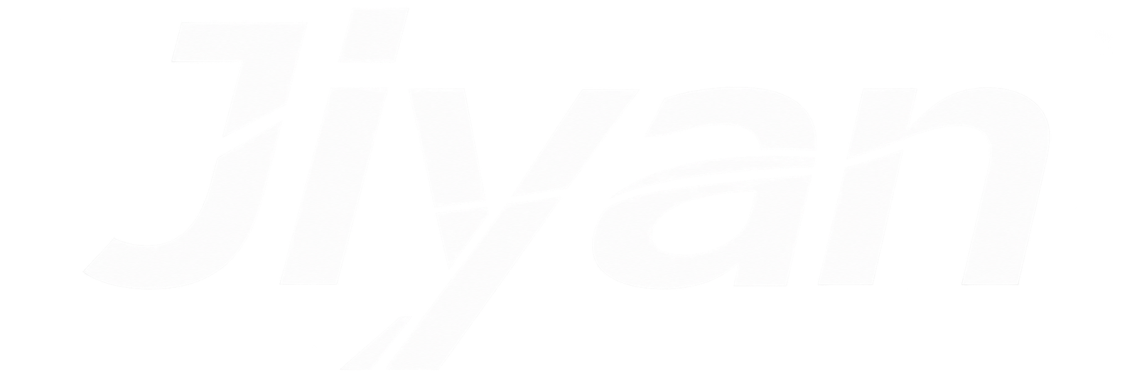 Jiyan