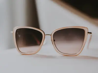 Fashion Designer Featured Collection 1