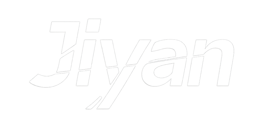 JIYAN