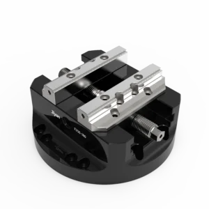 F250-180vise