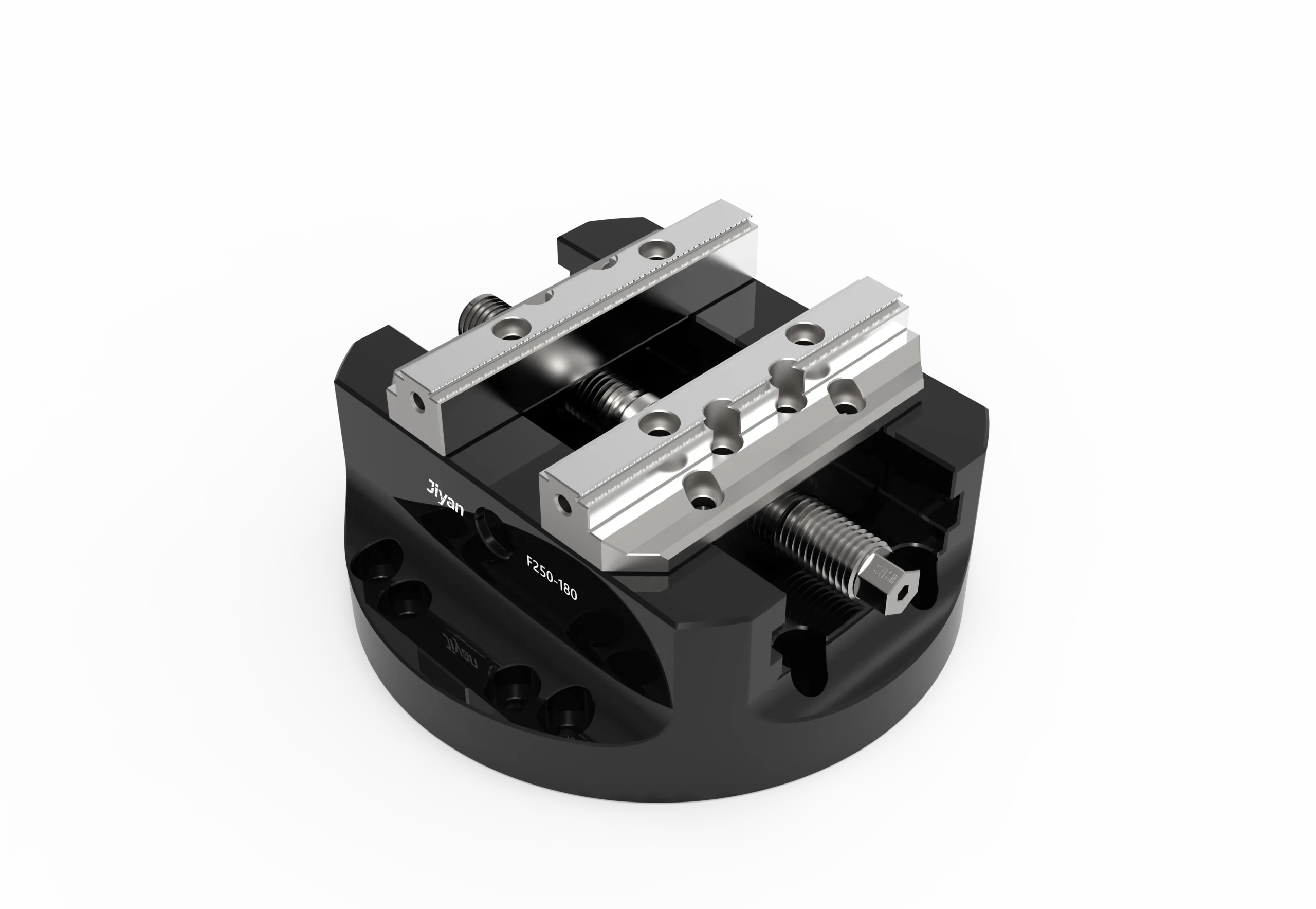 F250-180vise