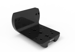 L Plate