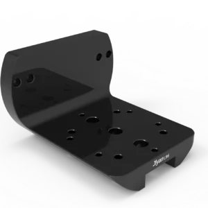 L Plate