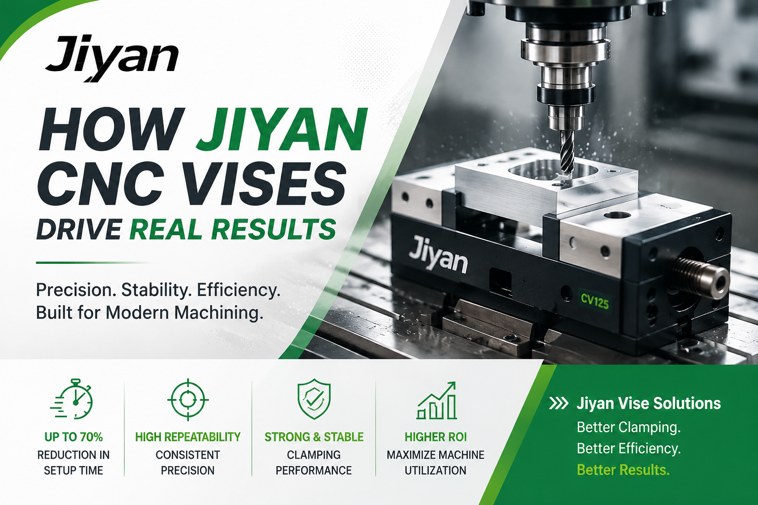 jiyan vise