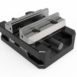 jiyan vise 125-160