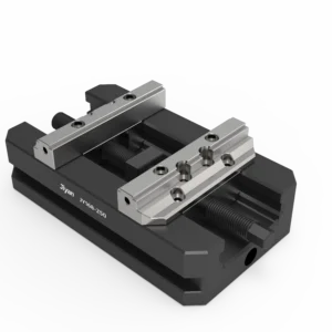 jiyan vise 168-250