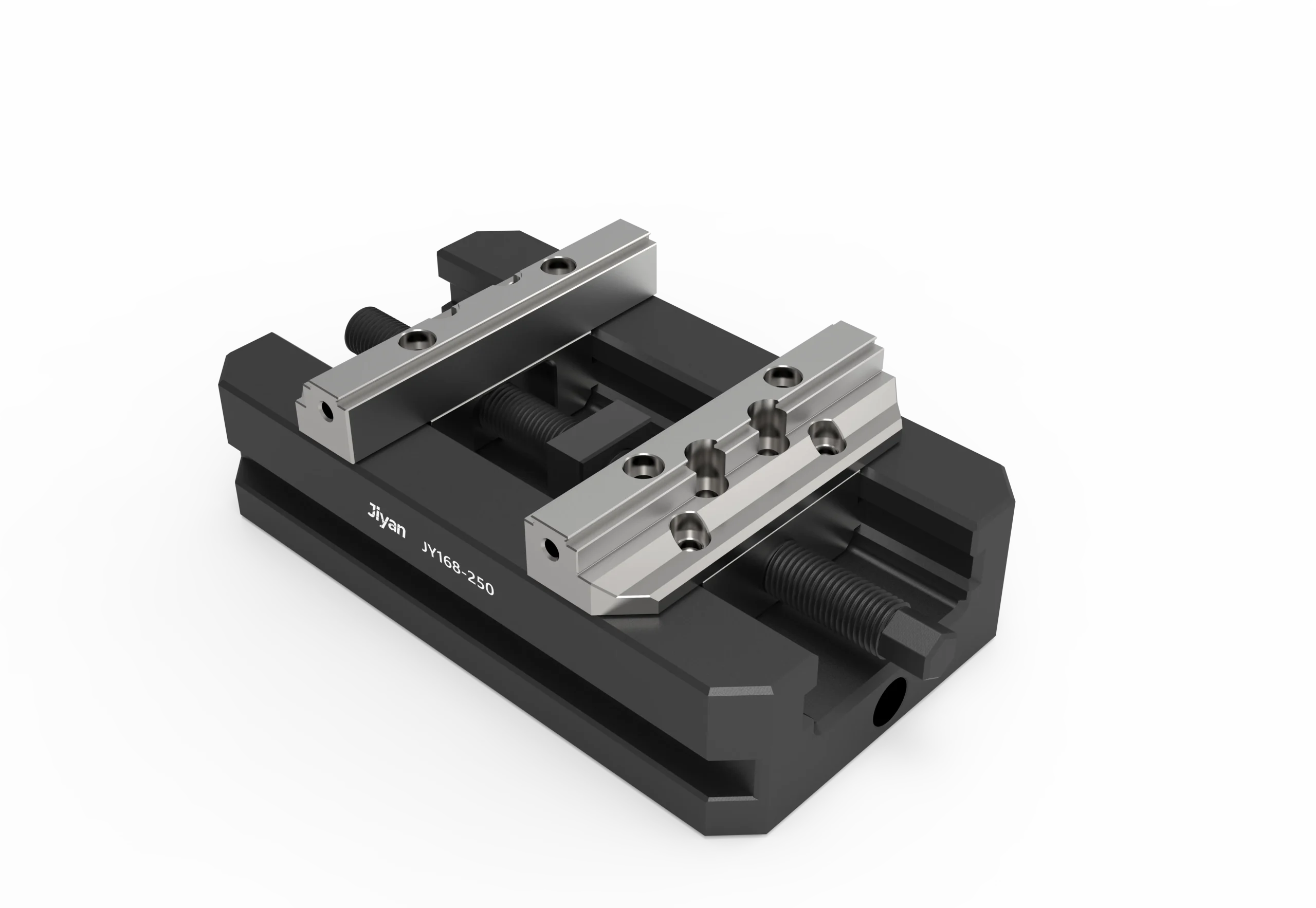 jiyan vise 168-250