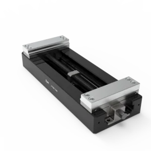 jiyan vise 168-340