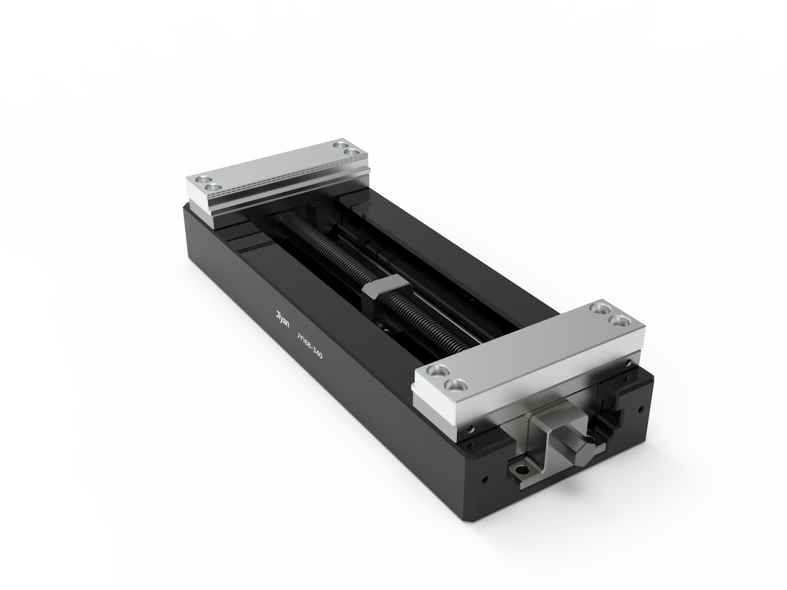 jiyan vise 168-340