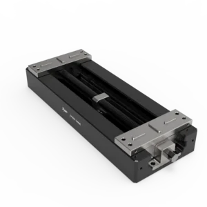 jiyan vise 168-340R