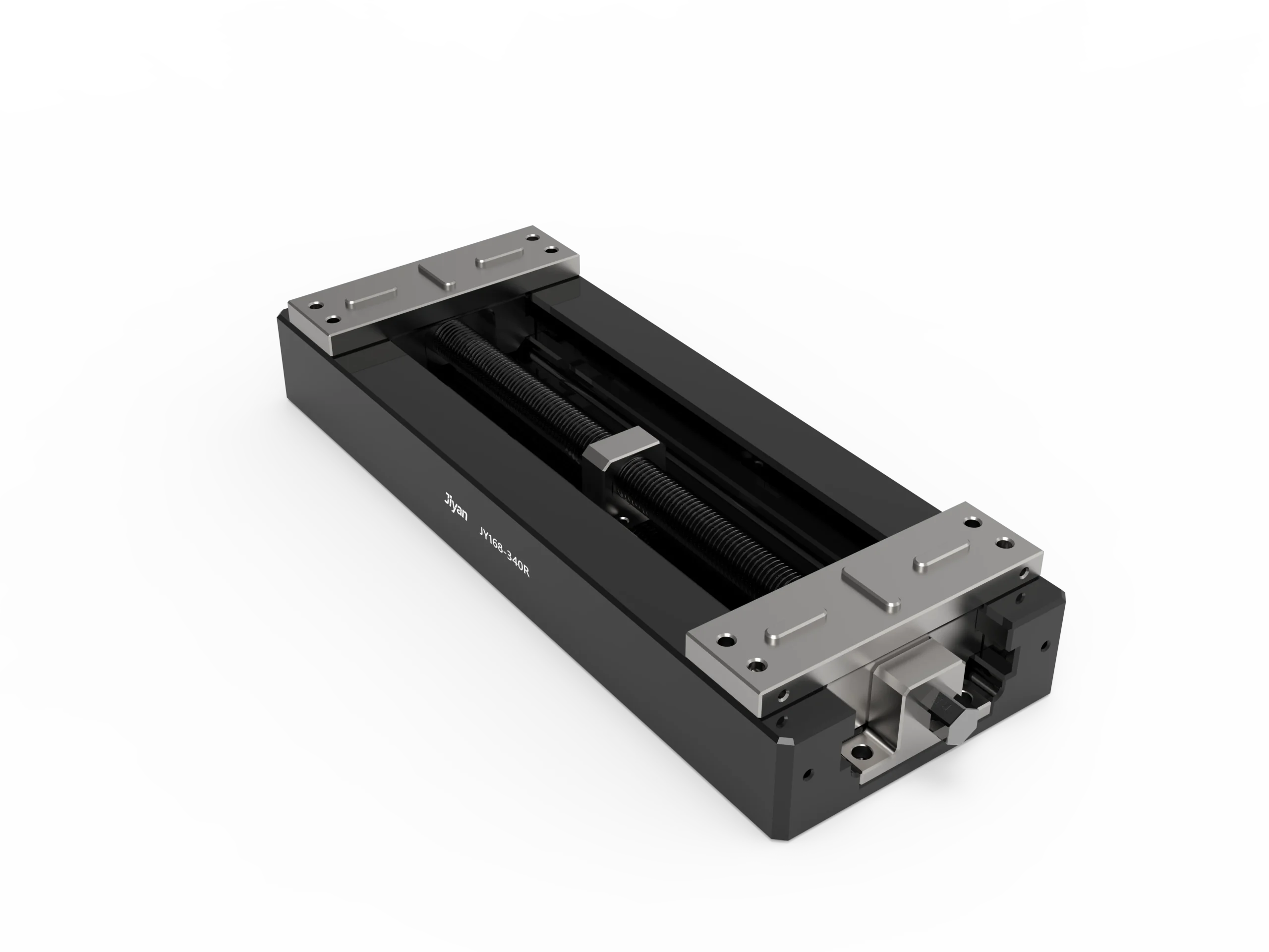 jiyan vise 168-340R