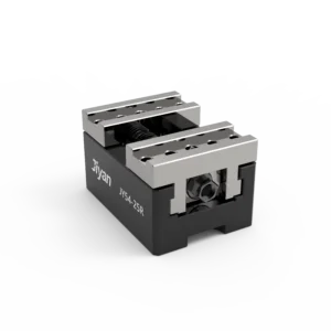 jiyan vise 54-52R