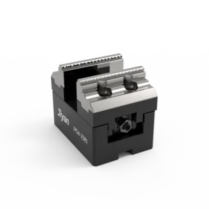 JIYAN VISE 54-25R1
