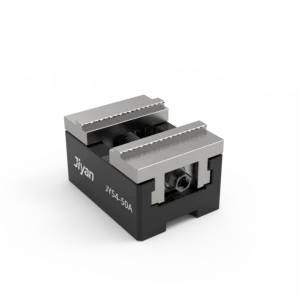 jiyan vise 54-50A