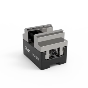 jiyan vise 54-50G