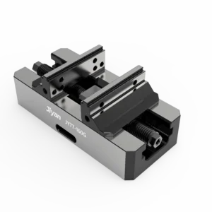 JY77-160G