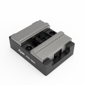 JiYan90-100A