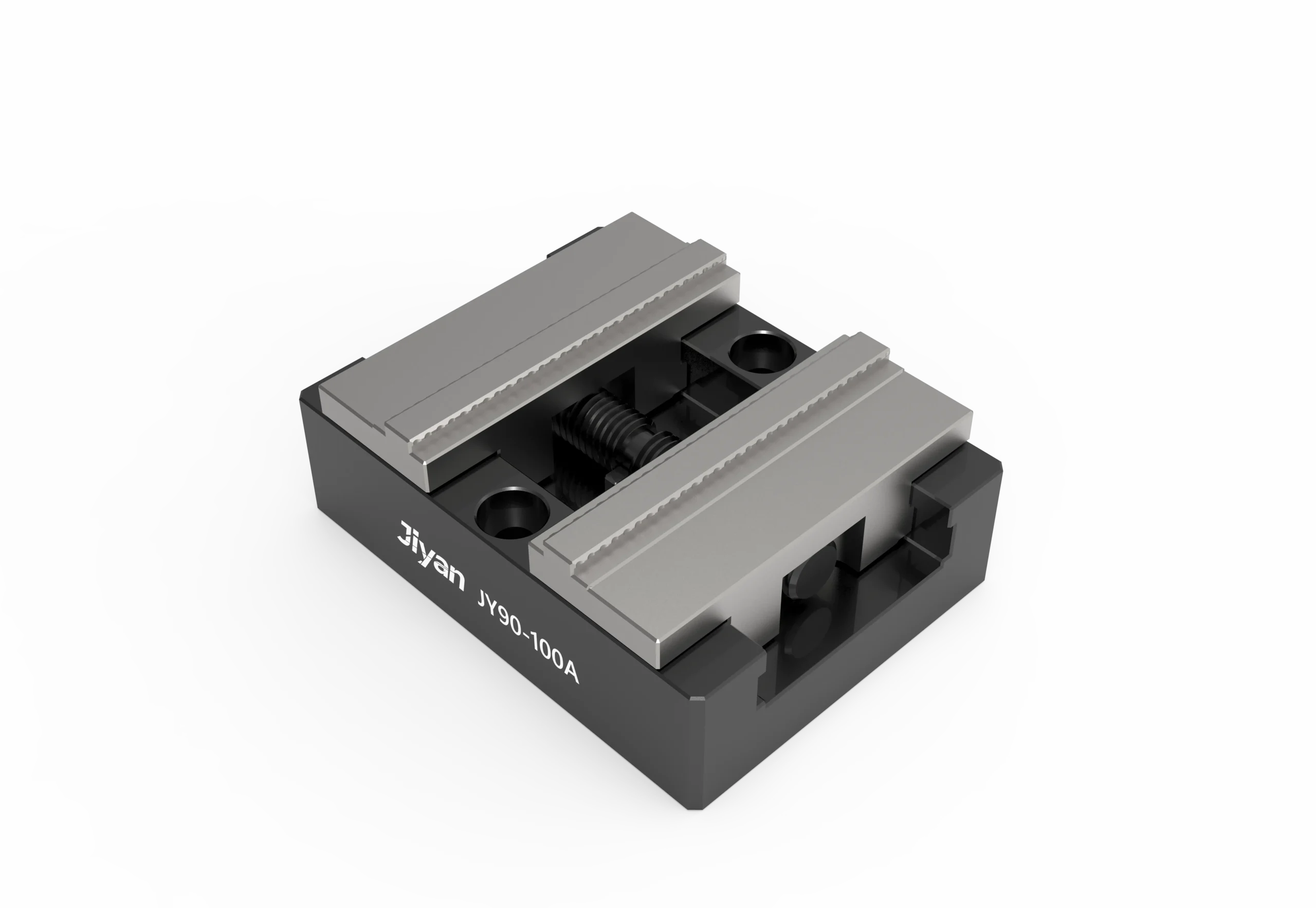 JiYan90-100A