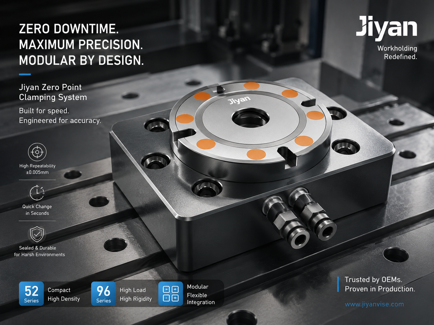 jiyan-vise-zero-point-plant