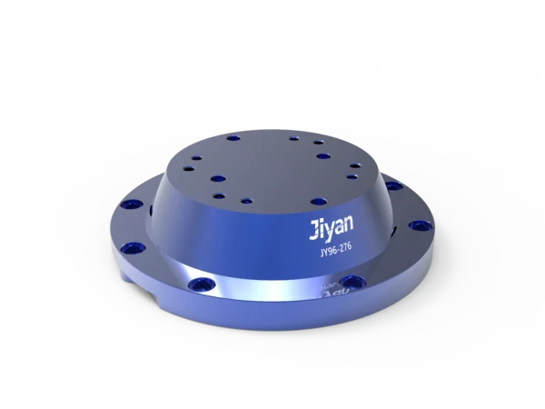 JY96-276 JIYAN 96mm Zero-Point 5-Axis Riser Tower