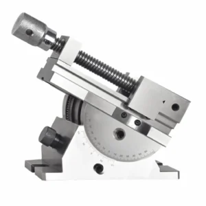 jiyan-universal-vise