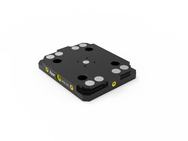 JY96-192 JIYAN 96mm Long Zero-Point Pallet